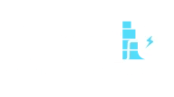 ElectricZentrum: Especialistas Reparação Carros Híbridos e Elétricos