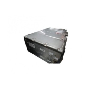 Batterie Hybride Porsche Cayenne – 7PP915099B, 0442005014, T7PP003