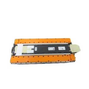 Module de Batterie Porsche Panamera – 9A7915591