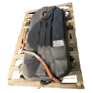 Hybrid Battery Mitsubishi Outlander - 9450A139, 9A99F067