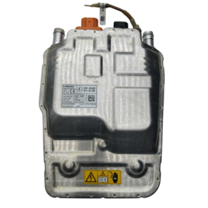 Componentes para Viaturas Híbridas e Elétricas Land Rover Módulo Eletrónico  122R000482, 10R057560