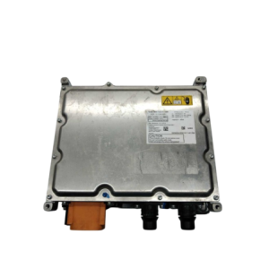 Inversor  Mercedes Benz C-Class (W206) - A0009006544 , A0009029392 , A0009015615