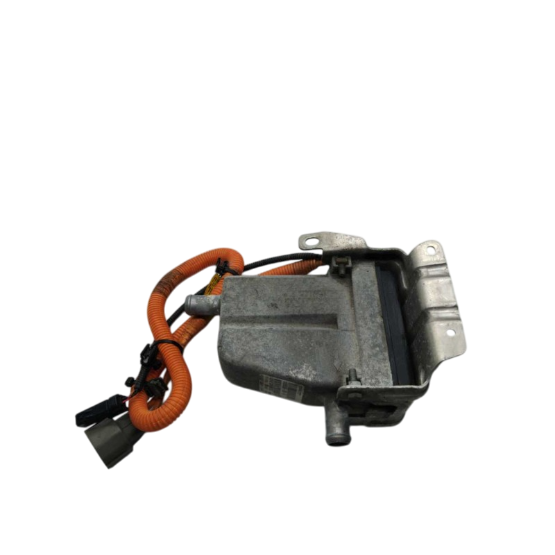 Componentes para Viaturas Híbridas e Elétricas Tesla Bateria Eletrónica Tesla Model S 100950800E, 3310020