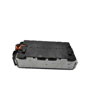 Módulo Bateria BMW  61278610470, 50403110, 8610464