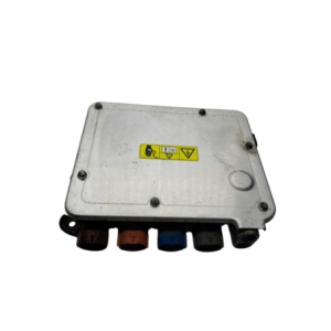 Inversor/Conversor Tesla Model S - T13L0000631, 102884300B