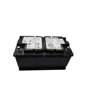 Bateria Lítio BMW Serie 4 (F32)  -  6121785713W , 19406410JP
