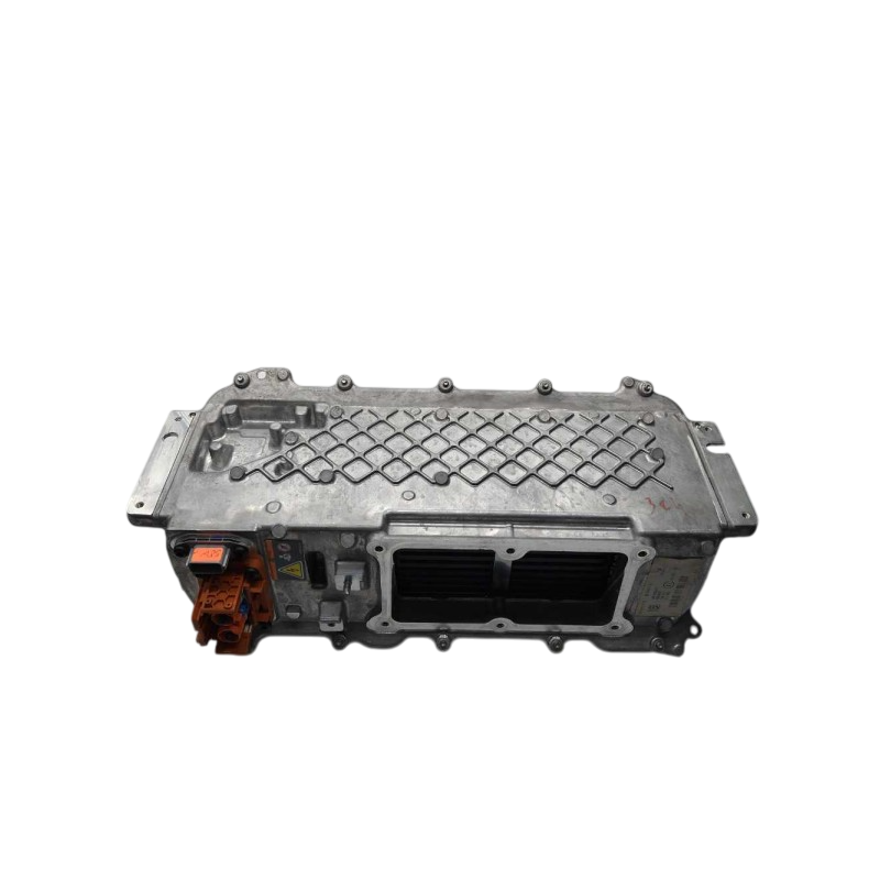 Bateria Auxiliar Renault Scénic -  295108256R , BT7AR11010 , W000967
