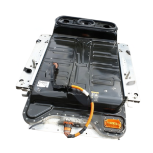 High Voltage Battery Renault Zoe - 295108557R