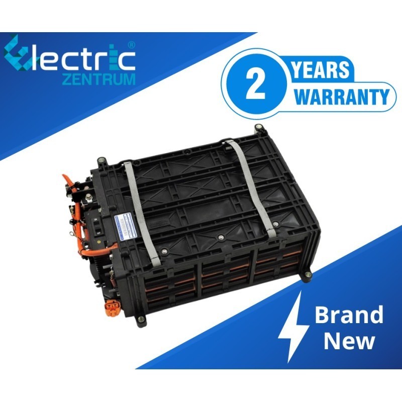 Batterie Hybride Neuve pour Honda Jazz IMA – 1B000RE0G50, 1E100RBJ013