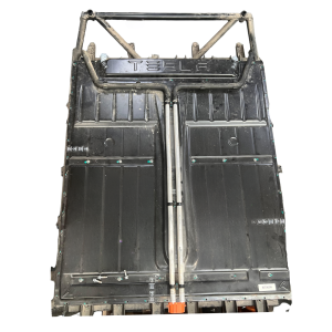 Batería de alta tensión Mercedes Clase B Eléctrico - 102420002F, A2423430000