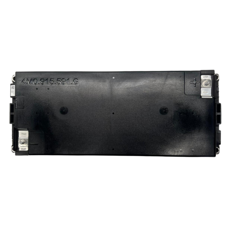 Módulo de bateria híbrida Porsche Cayenne - PAB915591A