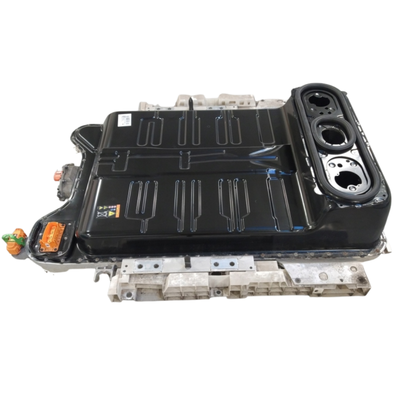 High-voltage battery Renault Zoe - 295106501R, 295103880R, 295101554R