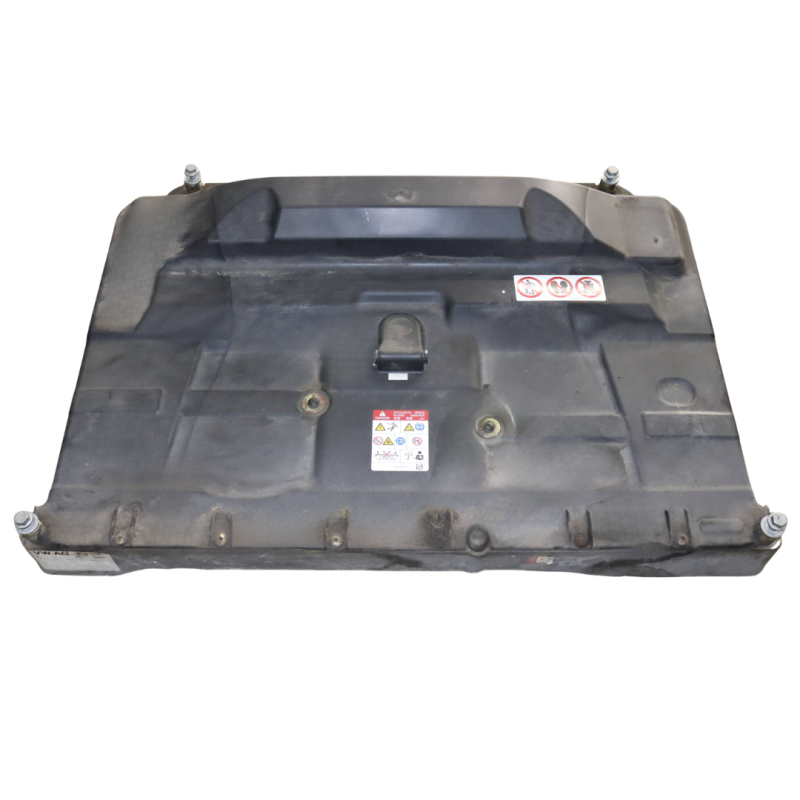 Bateria Híbrida Audi E-tron - 5Q0915590K