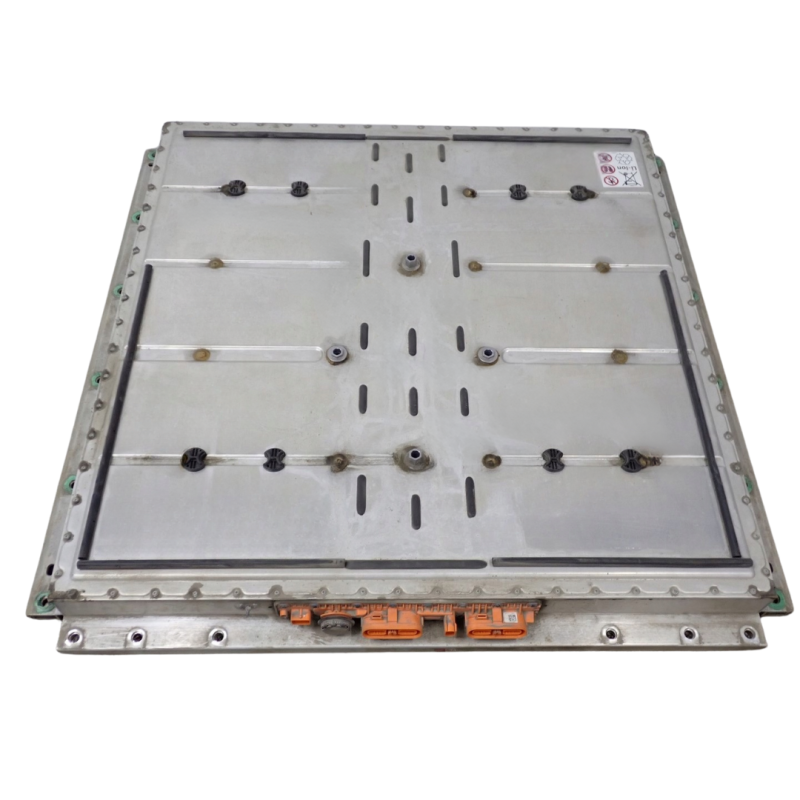 Batería de alta tensión Volkswagen ID.3 - 0Z1915911M