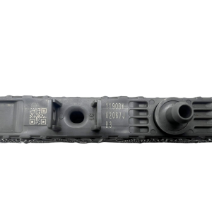 Célula bateria Toyota Prius