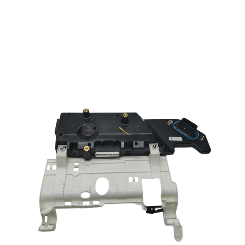 Módulo Carregador Wireless Tesla Model 3 - 110639401H , JBL19124H1H017