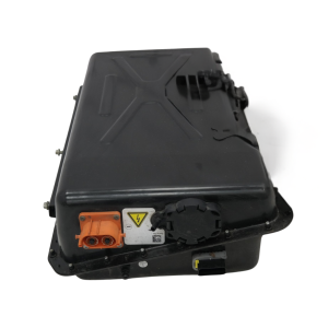 Bateria Híbrida Range Rover Sport Phev L494 - GPLA10B759AF, LR070873, LR154746