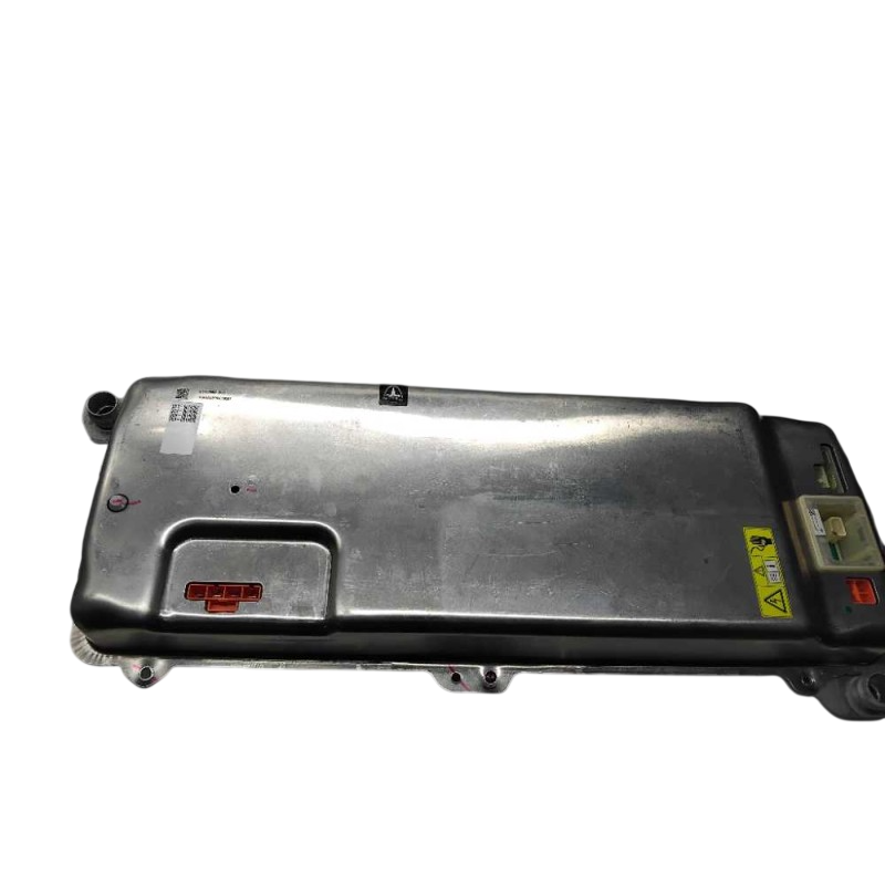 Carregador Bateria Tesla Model 3 - 113555802C , ANN19191000297 , 108984900C