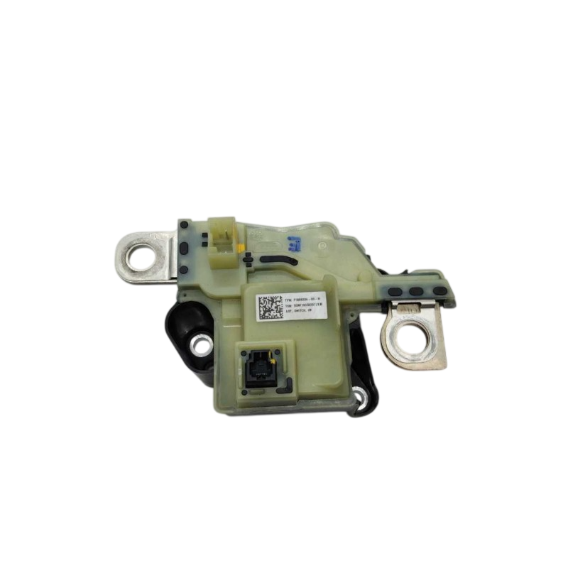 Contactor Tesla Model 3 - P108933400H , 109186600F