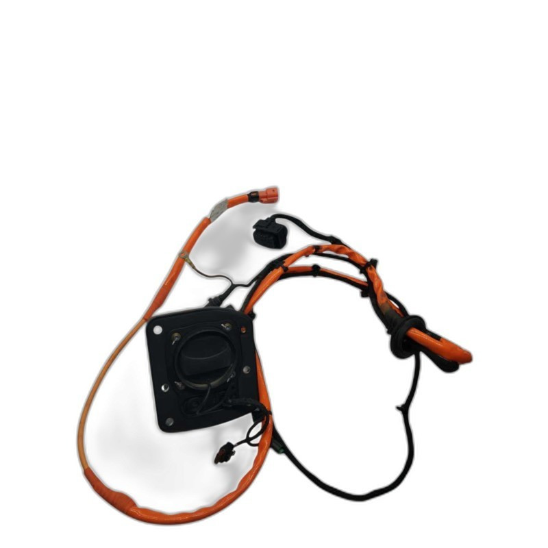 Cablagem Porsche Panamera 97061134941, 97061028500, 3C0906379