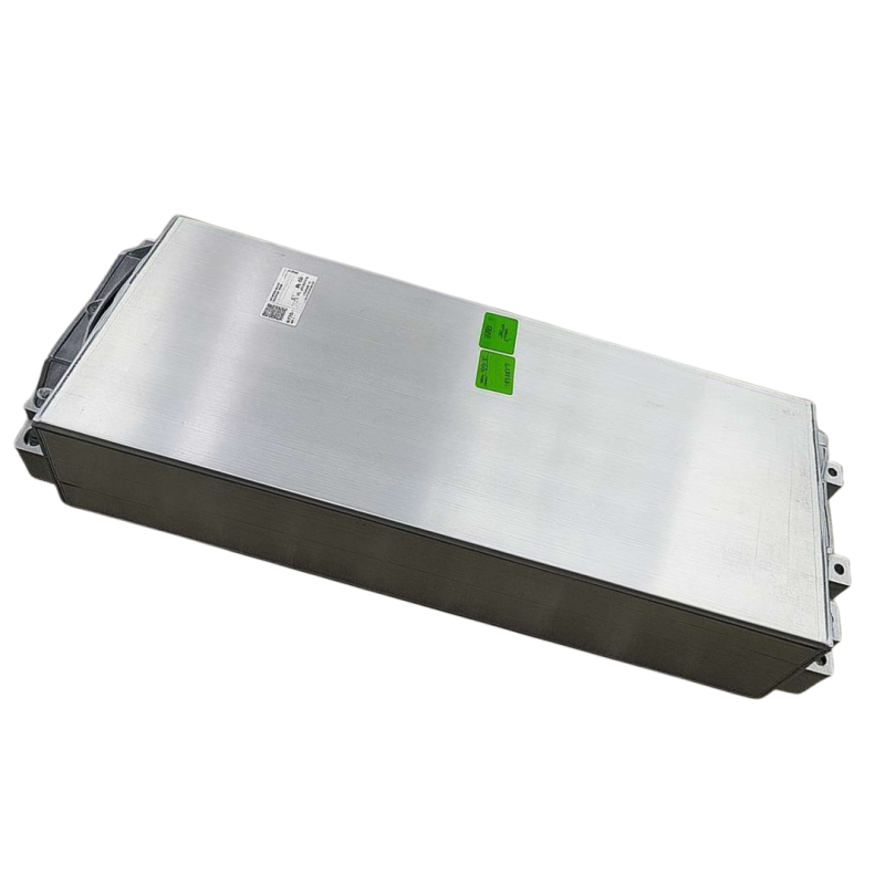 Celda de batería de alta tensión Volkswagen ID.3 – 0Z1915592H