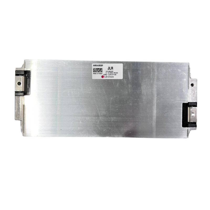 High-voltage battery cell Jaguar I-Pace – 431123460, AMDAU0030F