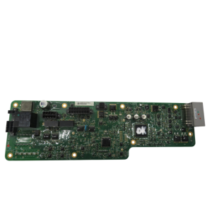 BMS Placa Bateria Tesla Model S - 102857801C , REV03