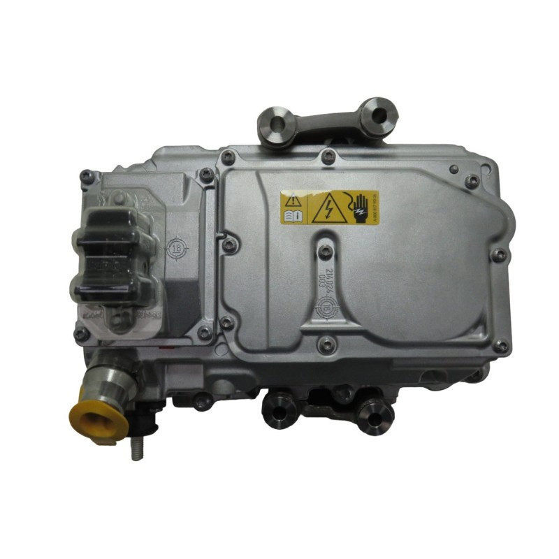 Convertisseur Hybride Mercedes Benz Classe E - A6519006702 , A2C74211402 , A6519064400