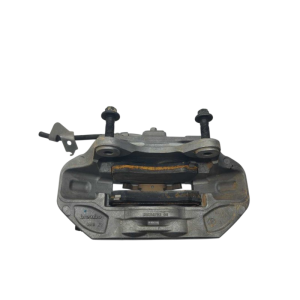 Pinça Travão Trás Direita - 104462800B , A130533520