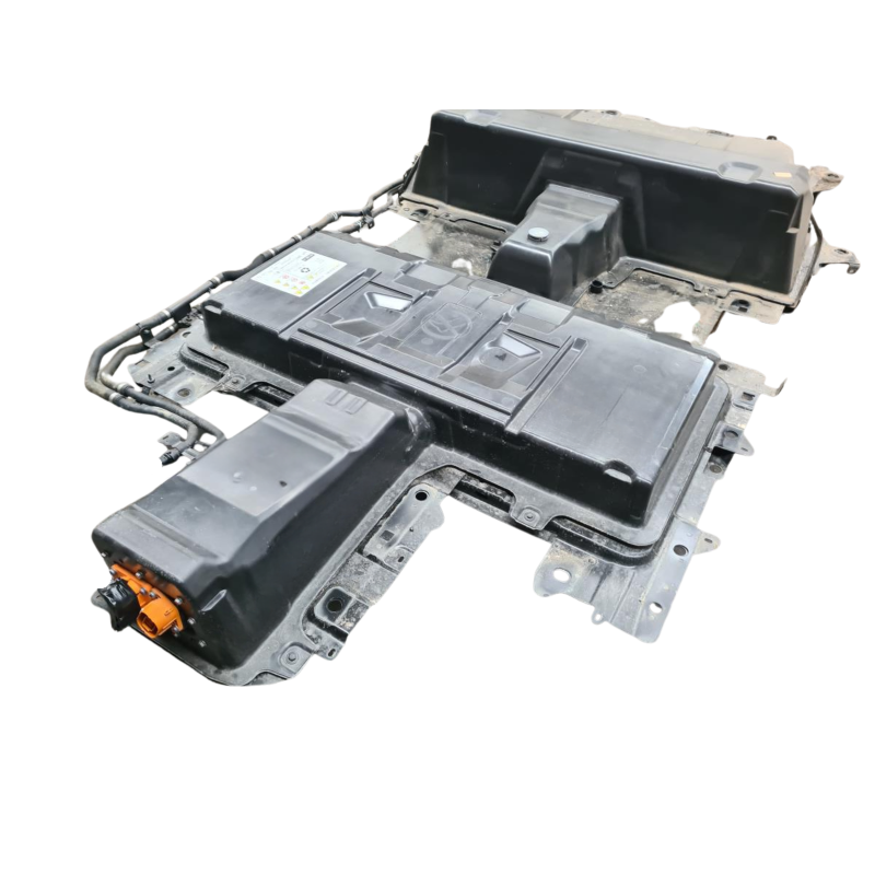 Batterie haute tension Alfa Romeo Junior - 9849565180
