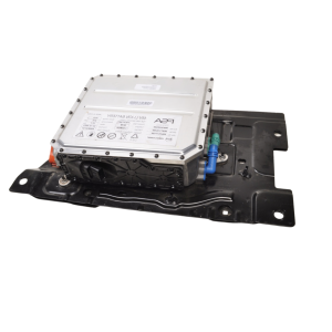 Batería híbrida Peugeot 3008 III - 9863828580, 9697370280, 9863571180