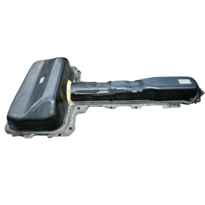 Bateria Alta Tensao Mini Cooper F56 Electric - 8848478, 7618380, 9896709