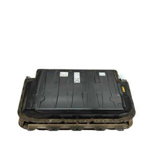 Batterie hybride Mercedes-Benz Classe CLA - A1779028213, A7899012501
