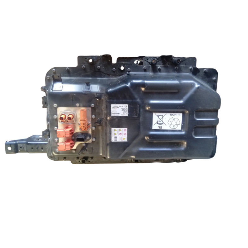 Batería Híbrida Citroen C5 X - 9837936280, 9856273280, 9856132580