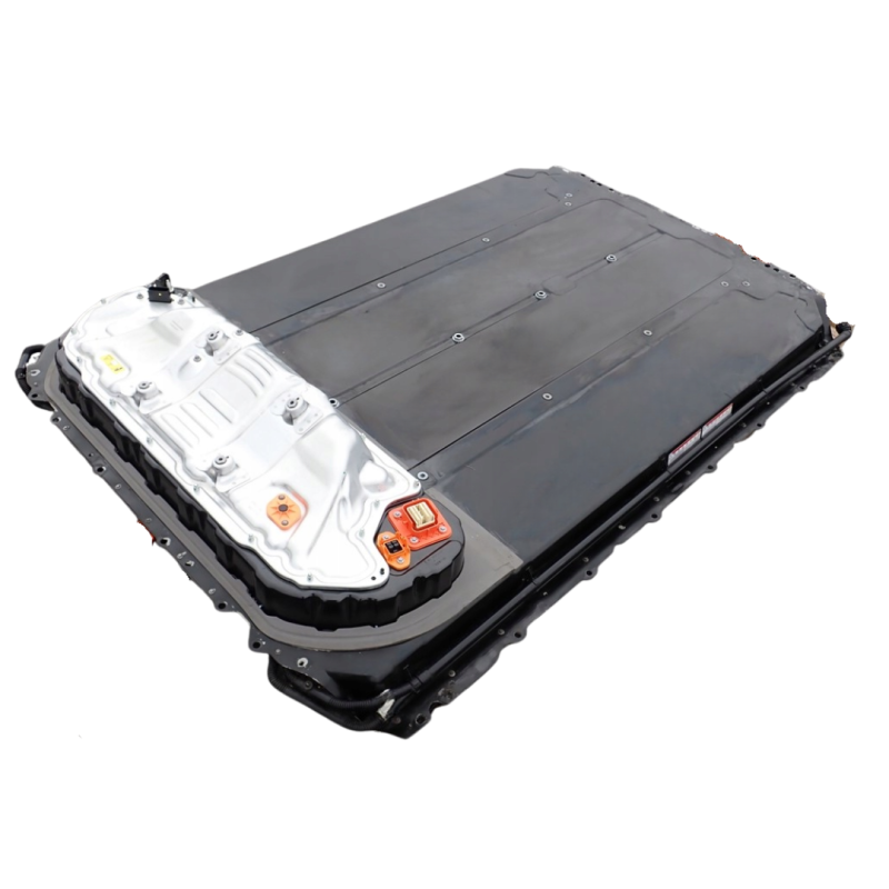 High voltage battery Tesla Model Y - 1700012-00-C, TG322208004PXH
