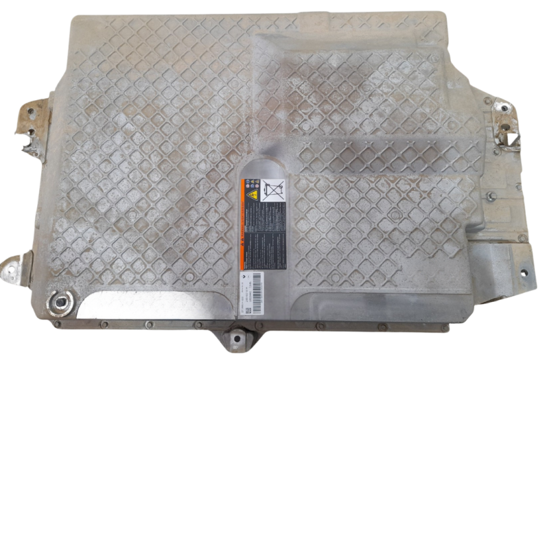 Bateria de Alta Tensão Renault Kangoo II - BT1MN1*1020, 29510187R