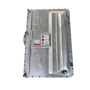 High voltage battery Cupra Formentor - 5WA915588D, 3Q0804842K