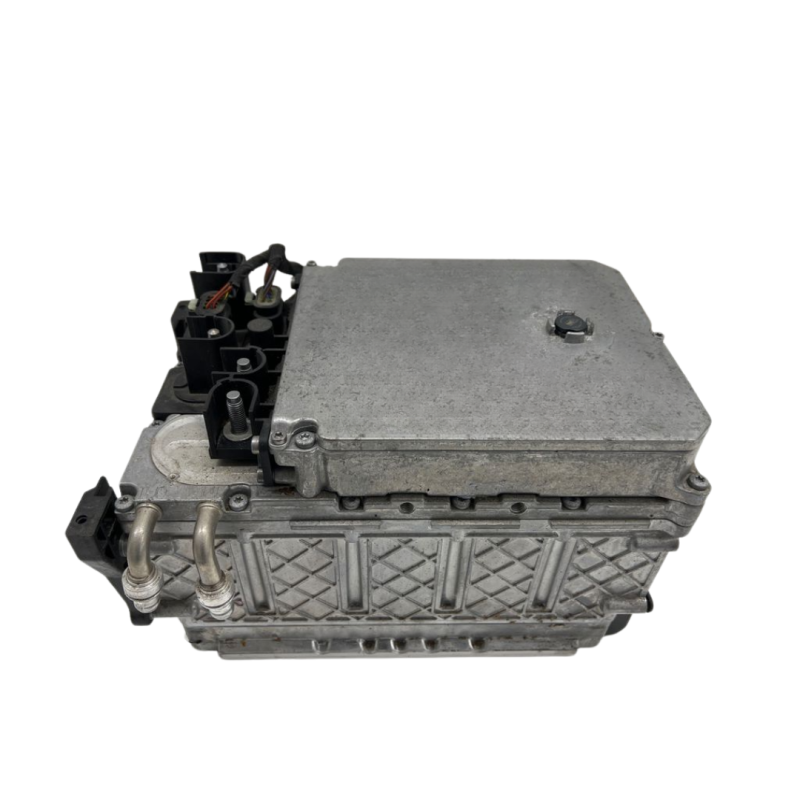 Hybrid battery Mercedes Classe CLS - A0009823513, A0009025048, A0009014509