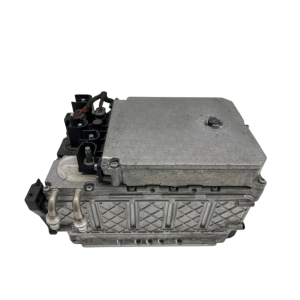 Batterie Hybride Mercedes GLC - A0009823513, A0009025048, A0009014509