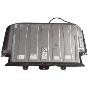 Hybrid battery Mercedes GLC - A2053403800, A2229029219, A7899079100