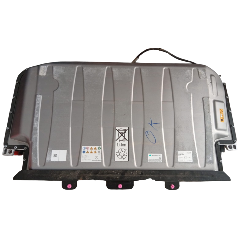 Batterie Hybride Mercedes Classe E - A2053403800, A2229029219, A7899079100