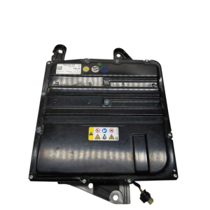 Bateria Volkswagen Golf VIII - 5WA915107 , 77025200121