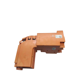Contactor Box Peugeot 208  - 9829052180, 737016450W