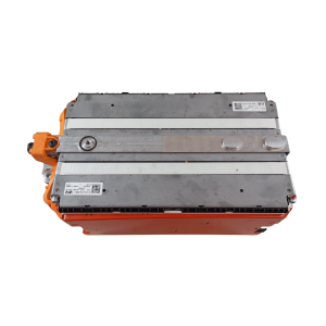 Hybrid Battery Module Audi Q5 Hybrid - 5QE915591E