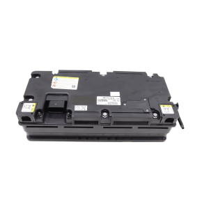 48v Battery Audi Q8 - 4N0915105B