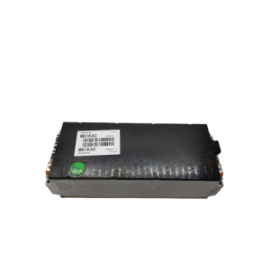 Peugeot E-208 Battery Module - MB1KAC, 9833039180