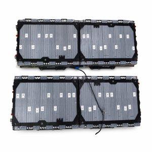 Hyundai Kauai Battery Module 375J4Q4002