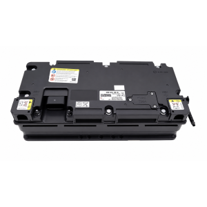 Batterie Hybride Audi A6 – 4N0915105B