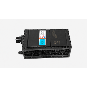 Batterie Hybride Jeep Compass – 46351898