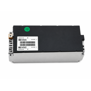 Hybrid Battery Module Citroën e-C4 – MB1KAC, 9833039180